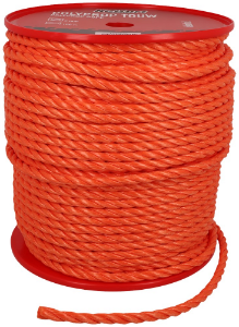 Afbeelding - https-www-ez-catalog-nl-Asset-456f6688bc5748bf994cf967525dc959-ImageFullSize-1525835-4-jpg